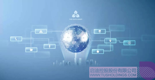 1572228405930218.jpg 5db63e31071.jpg