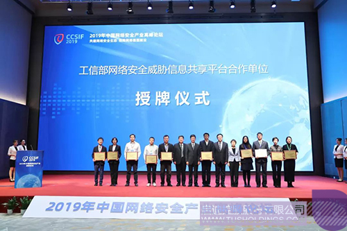 1576051130865326.jpeg 640-2.jpeg