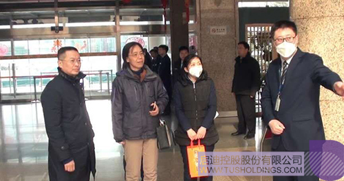 1584951447704685.jpeg 640-2.jpeg