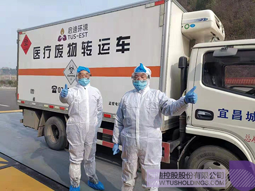 1584951488308388.jpg 640-5.jpg