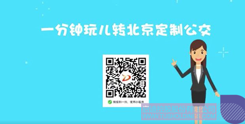 1584952271271499.jpeg 640-5.jpeg