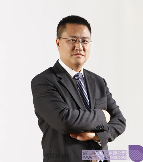 1585547249943708.jpeg 640.jpeg