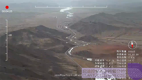 1586677371321354.png 640-3.png