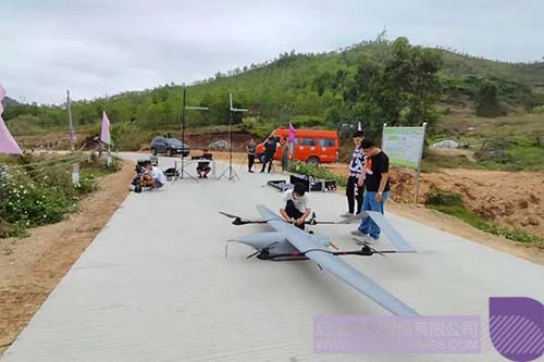 1586677388491704.jpeg 640-6.jpeg