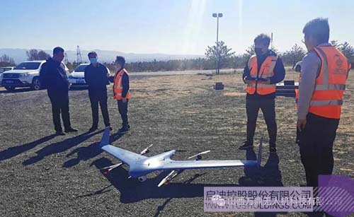 1586677444533882.jpeg 640-8.jpeg