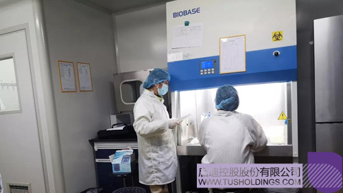 1593522872507699.jpg 10.jpg