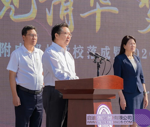 1599096289618750.jpg 2 副本.JPG