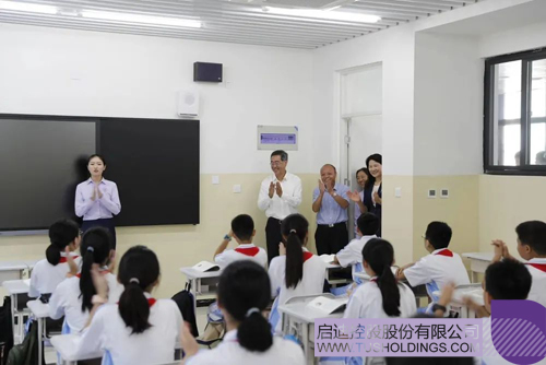 1599096351996767.jpg 6 副本.JPG