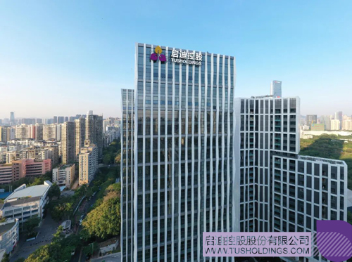 1606790445964714.jpg 8.JPG