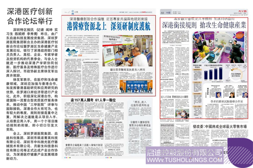 1606790530751701.jpg 11.JPG