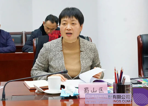 1607474139677290.jpg 3.JPG