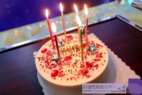 1607763434739139.jpg 1 副本.jpg