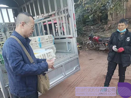 1612501477648495.jpg 3 拷贝.jpg