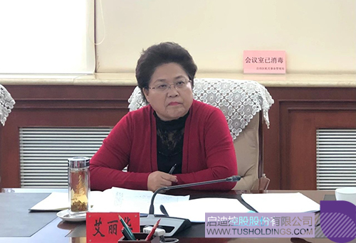 1613737660865128.jpg 2 拷贝.jpg