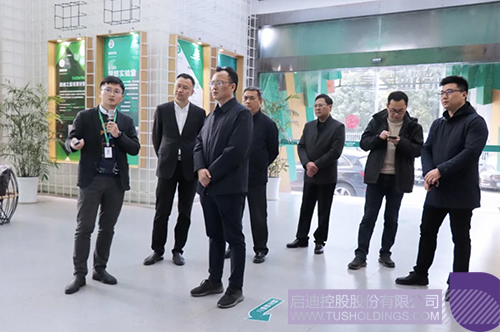 WechatIMG101 拷贝.jpg