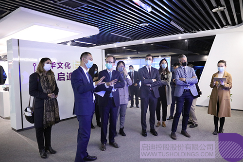 1616721981452296.jpg 5 拷贝.jpg