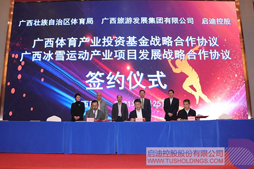 1616750172226279.jpg 2 拷贝.jpg