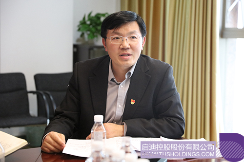 1616751002477825.jpg 3 拷贝.jpg