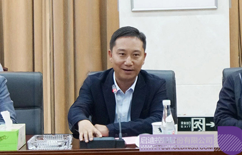 1617853434842030.jpg 1 拷贝.jpg