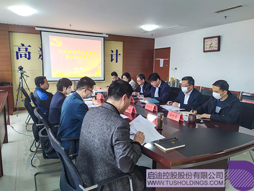 1618534346199320.jpg 15 拷贝.jpg