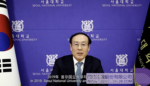 1619423876948664.jpg WechatIMG211 拷贝.jpg