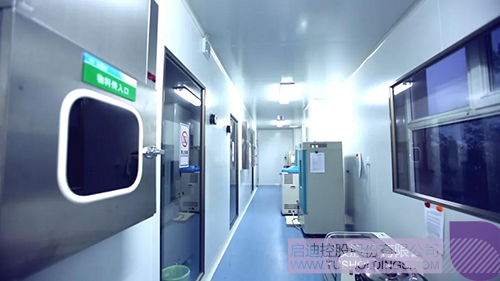 1623394708381607.jpg 3 拷贝.jpg