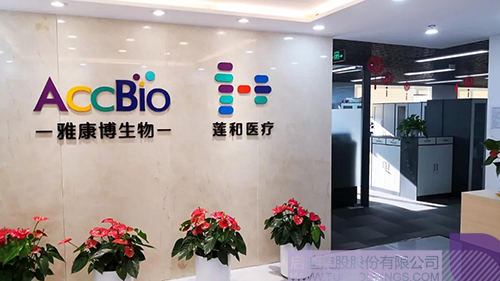 1623394723715811.jpg 4 拷贝.jpg