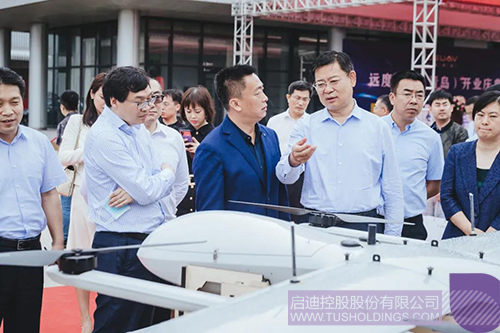 1623992710208914.jpg 微信图片_20210618121218 拷贝.jpg