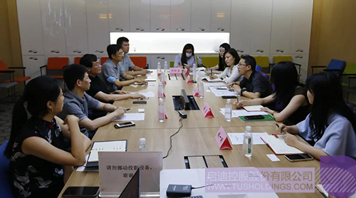 1625206220655211.jpg 微信图片_20210702140531网站用.jpg