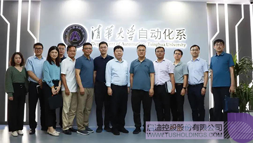 1626341280494181.jpg 1 拷贝.jpg