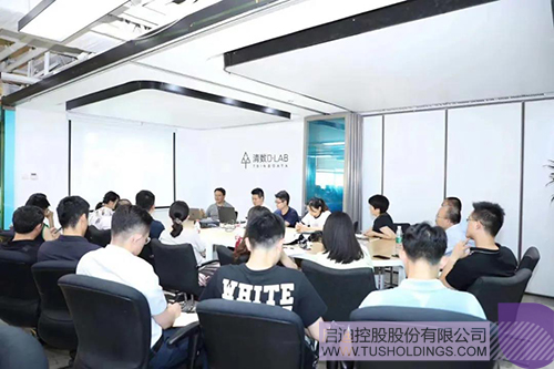 1626341298941138.jpg 2 拷贝.jpg