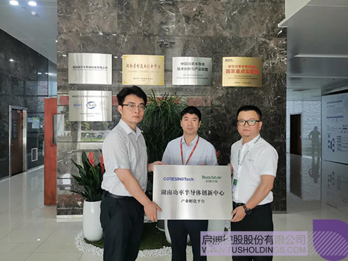 1626852905449500.jpg 微信图片_20210721152028 副本.jpg