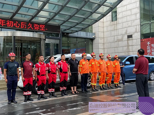 1627049515673325.jpg 未标题-22.jpg