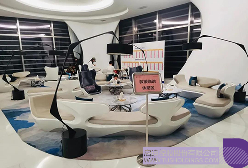 1627269242400891.jpg 5 拷贝.jpg