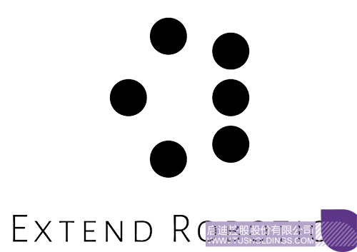 1627704491177316.jpg 未标题-1副本.jpg