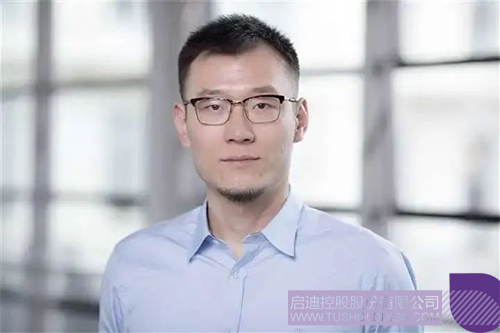 1627704532614223.jpg 未标题-3c.jpg