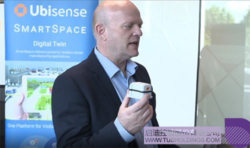 1627704588953236.jpg 未标题-5c.jpg