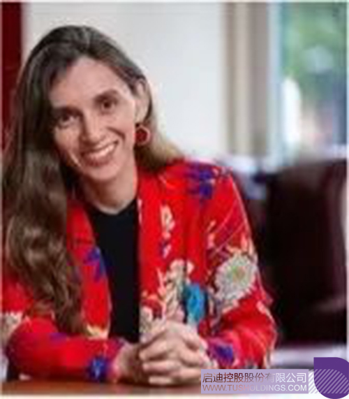 1627704778461087.jpg 未标题-9c.jpg