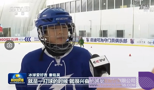 1628490999832830.jpg Catch61B9cc.jpg