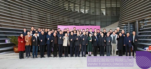 1646199308650700.jpg 微信图片_20220302133009c.jpg