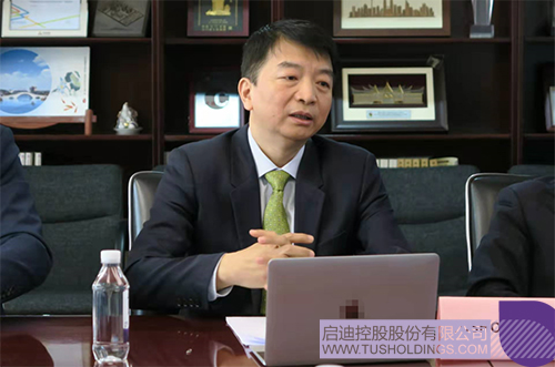 1647488864552624.jpg 5c.jpg