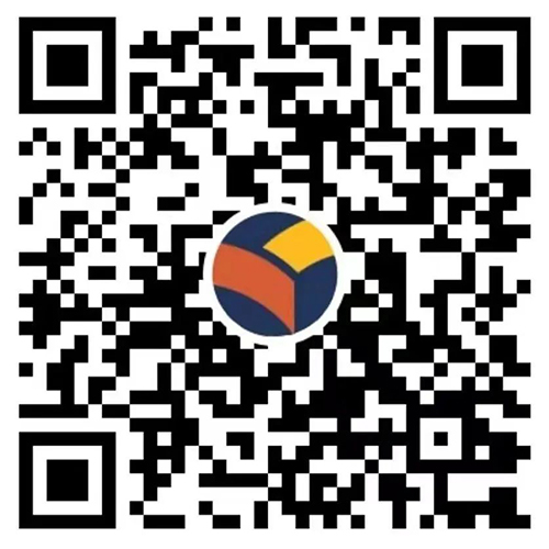 1654568572627656.jpg 微信图片_20220607101801.jpg