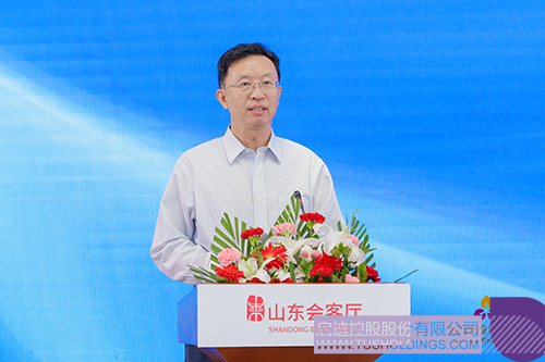 1655345643231107.jpg 陈鸿波c.jpg