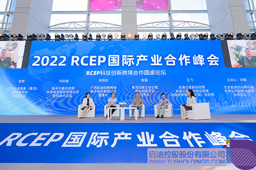 1655345678374799.jpg 圆桌对话c.jpg