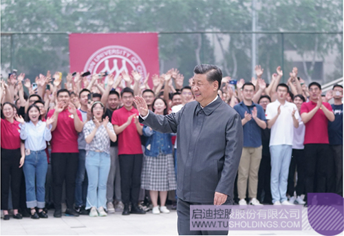 1656300699235830.jpg 3-3.jpg