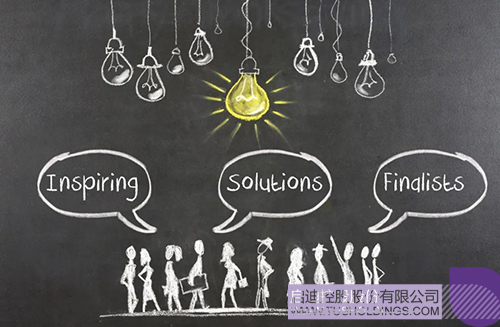 1658291717255190.jpg 微信图片_20220720121826c.jpg