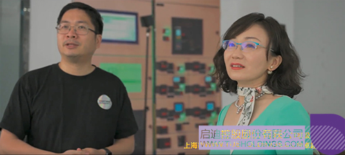 1658292237833745.jpg 微信图片_20220720122555c.jpg