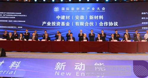 1658478029516860.jpg 9c.jpg