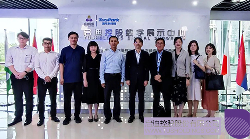 1659592006308407.jpg 微信图片_20220804134141c.jpg