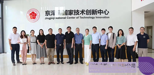 1662102164468357.jpg 微信图片_20220902142858c.jpg